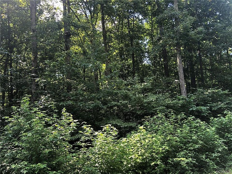 2nd image of 2755 Windy Crest Ln