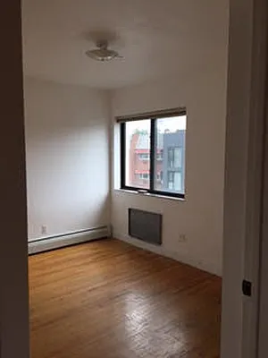 Rented by Owner | media 19