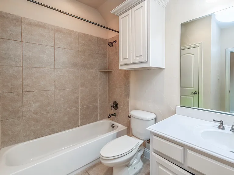 2709 White Dove Dr — Photo 26