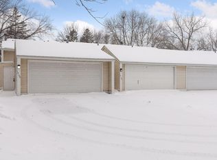 12108 Drake St NW, Coon Rapids, MN 55448