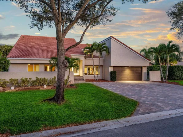 4777 NW 92nd Terrace, Coral Springs, FL 33067