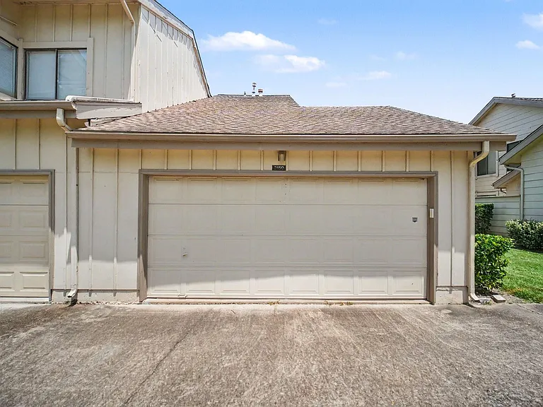 3150 Windchase Blvd — Photo 16