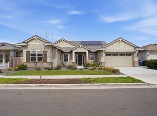 2787 Millstream Ln, Turlock, CA 95382