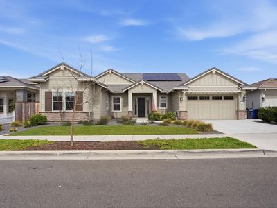 2787 Millstream Ln, Turlock, CA, 95382