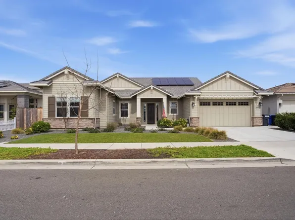 2787 Millstream Ln, Turlock, CA 95382