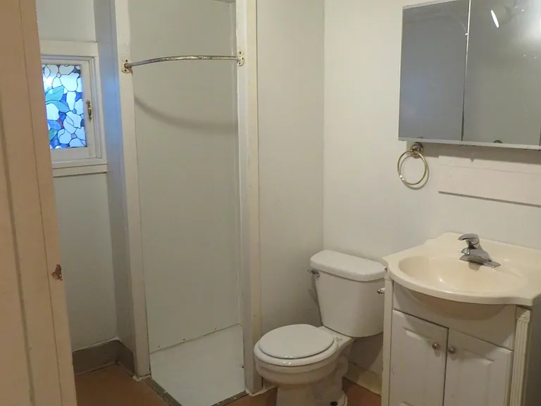 221 W Montana Ave #10 — Photo 2