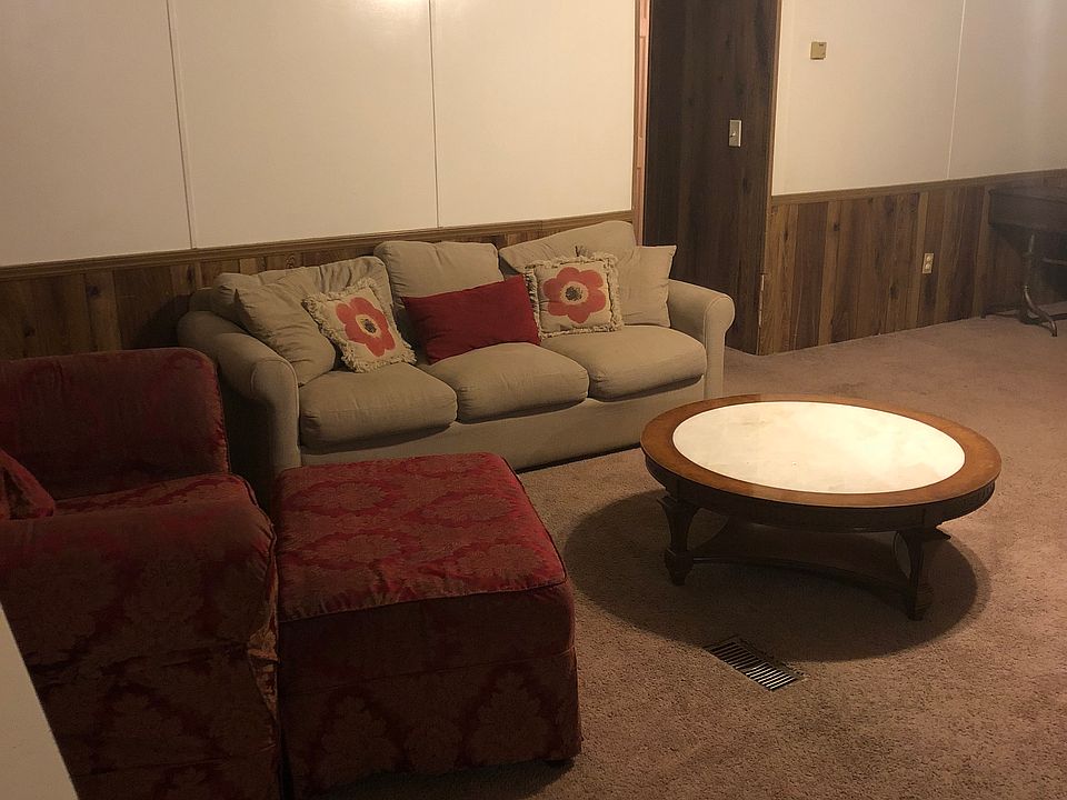 2nd image of 1424 Temple Dukes Rd