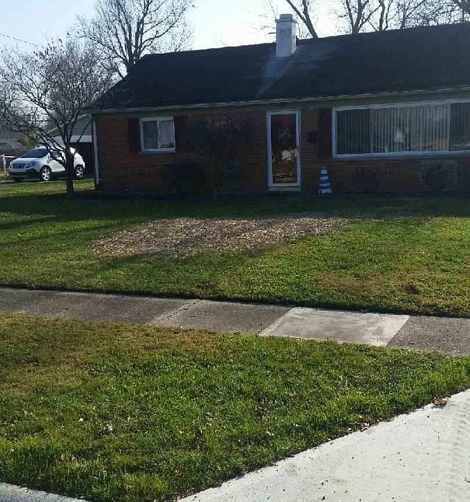 2nd image of 767 Walter Ave