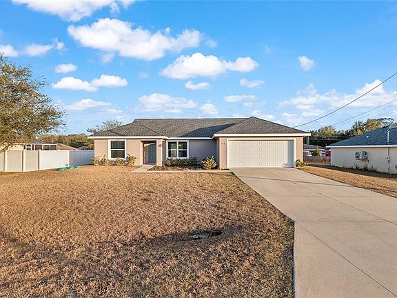 2nd image of 196 Willow Rd