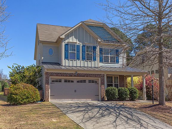 2nd image of 1108 Little Turtle Way