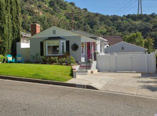 1846 Alpha Rd, Glendale, CA 91208