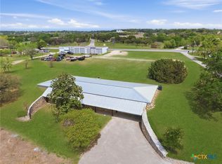 9201 Fm 439, Belton, TX 76513