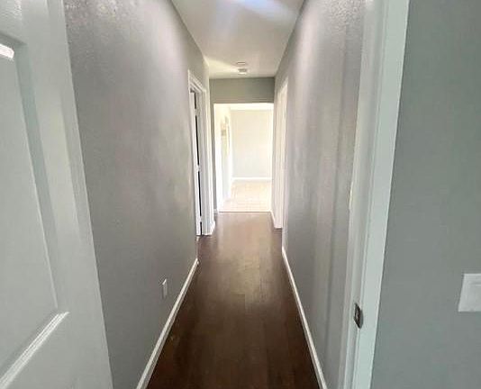 3rd image of 247 Pala Vista Dr #247