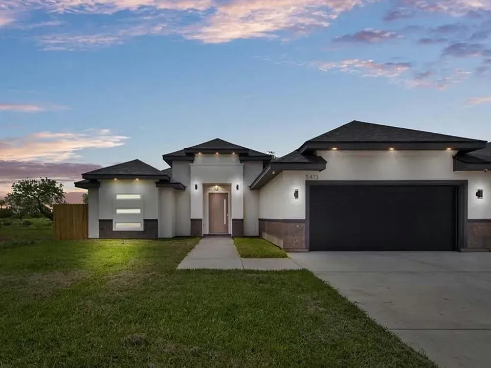 5413 Tulip Ct
