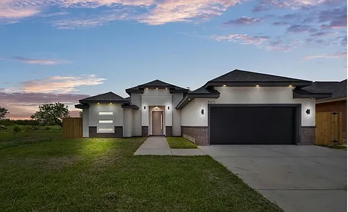 5413 Tulip Ct Photo 1