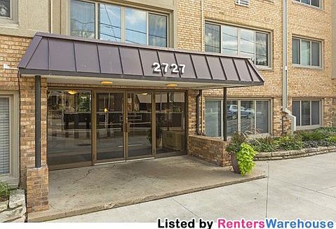 1st image of 2727 43rd St W #105