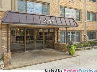 2727 43rd St W #105, Minneapolis, MN 55410