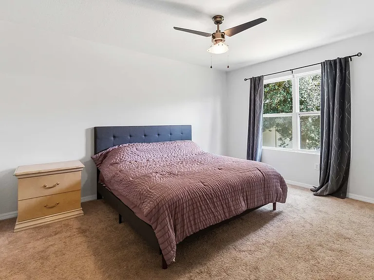 2318 Sequoia Way — Photo 16