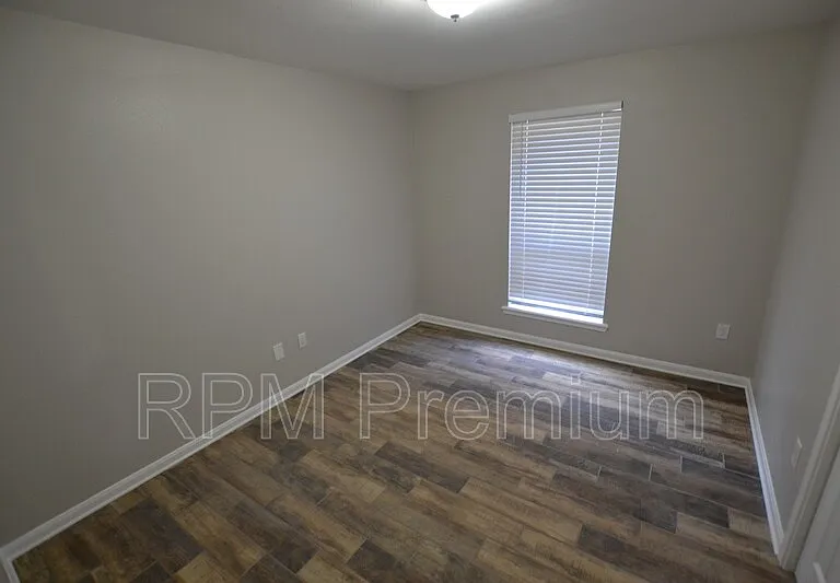 5157 Cumberland Cove Dr — Photo 19