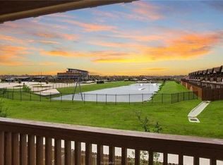 339 Newcomb Ln #339, College Station, TX 77845