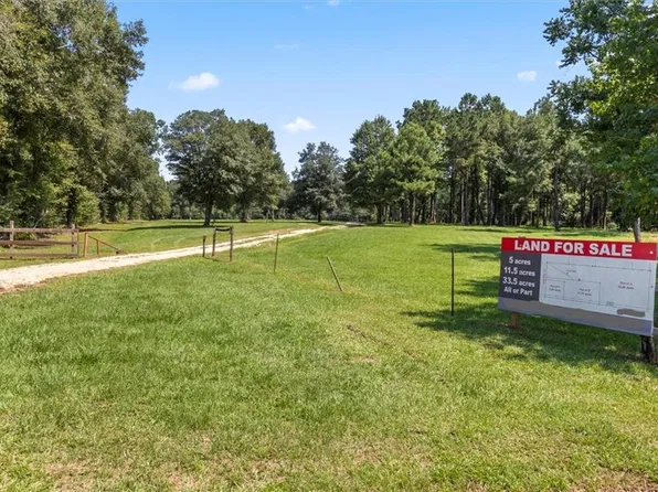 18035 & C La Tung Rd #B, Covington, LA 70435