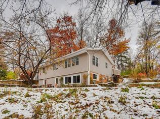 12330 24th Ave N, Plymouth, MN 55441