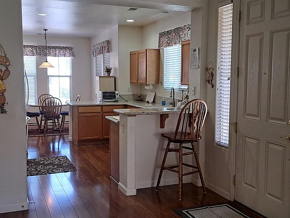 3rd image of 2119 Meritage Dr