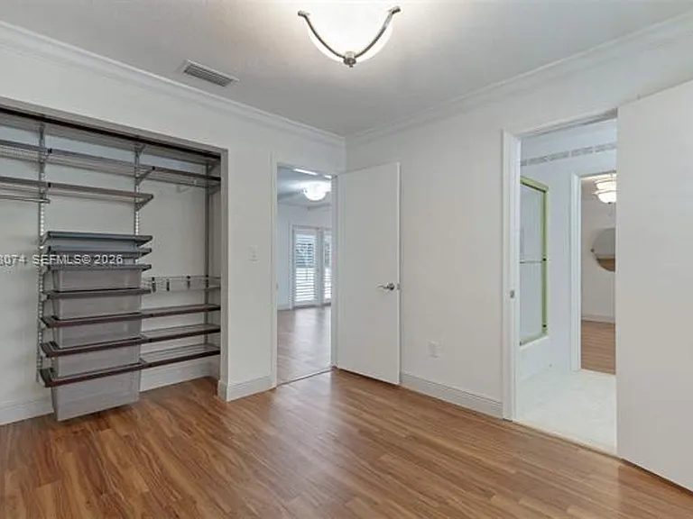 7715 SW 122nd St — Photo 15