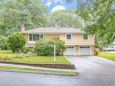 20 Dell Ave, Needham, MA, 02492
