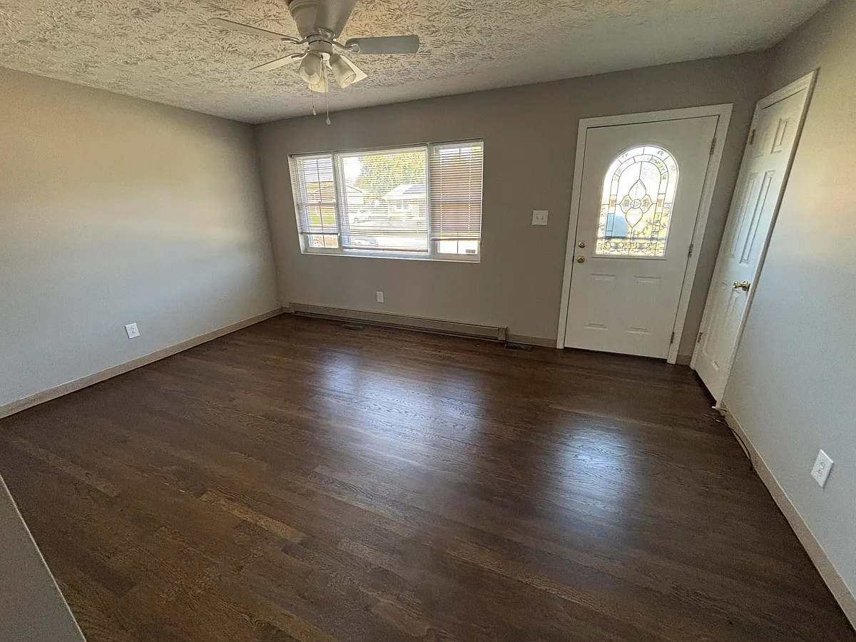 Building Photo - 1840 Costigan Dr