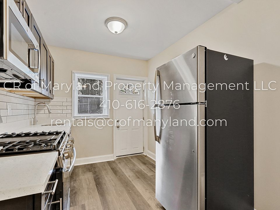 LOGO_912_Ashburton_Street_010_12232022