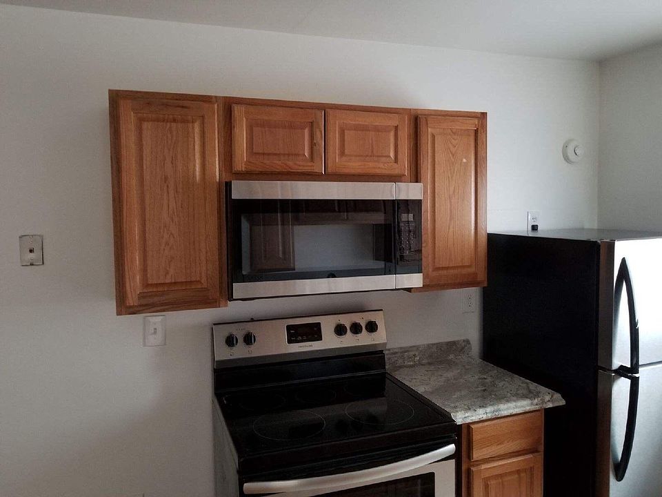1st image of 2545 Montana Ave APT 6