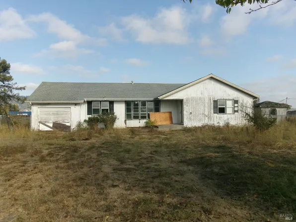 4150 Whistler Avenue, Santa Rosa, CA 95407