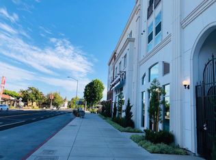 1048 Monroe St #205, Santa Clara, CA