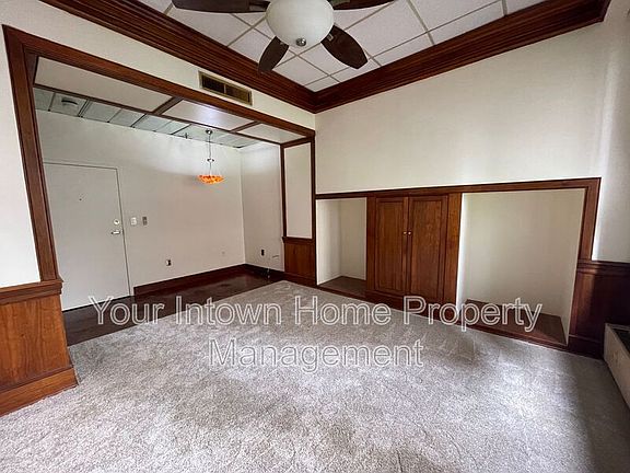 5th image of 20 Marietta St NW APT 4A
