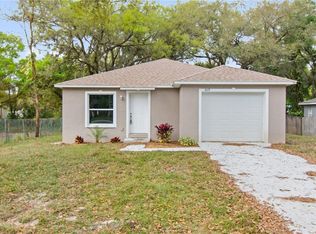 3019 Thornhill Rd, Winter Haven, FL 33880