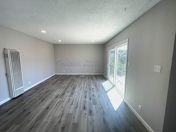 2nd image of 1234 W 144th St #4