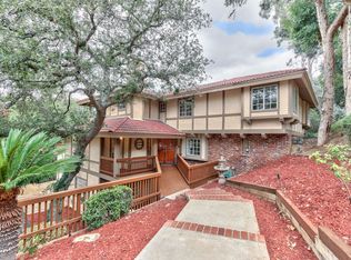 1725 Hampshire Ct, San Dimas, CA 91773