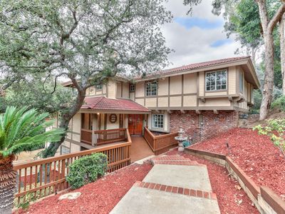 1725 Hampshire Ct, San Dimas, CA, 91773