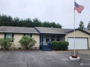 177 Olympic View Ave NE, Ocean Shores, WA 98569