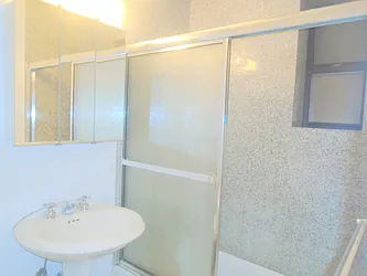 Rented by Prince Real Estate Associates LLC