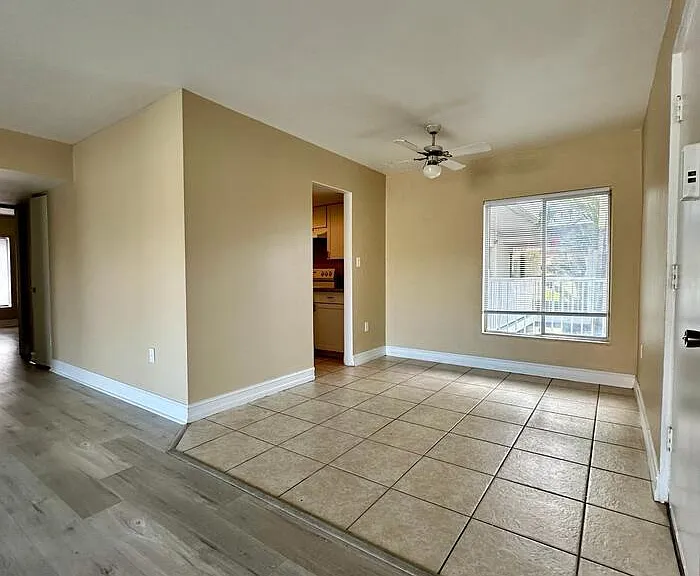 1830 Maravilla Ave #321 — Photo 12