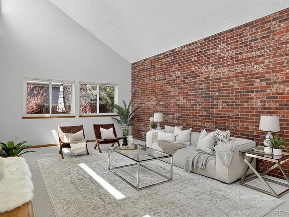 5th image of 3333 E Florida Avenue #103