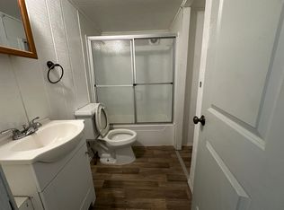 225 E Miami Ter, Kissimmee, FL 34741