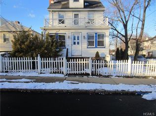 19 Dillon Rd, Larchmont, NY 10538