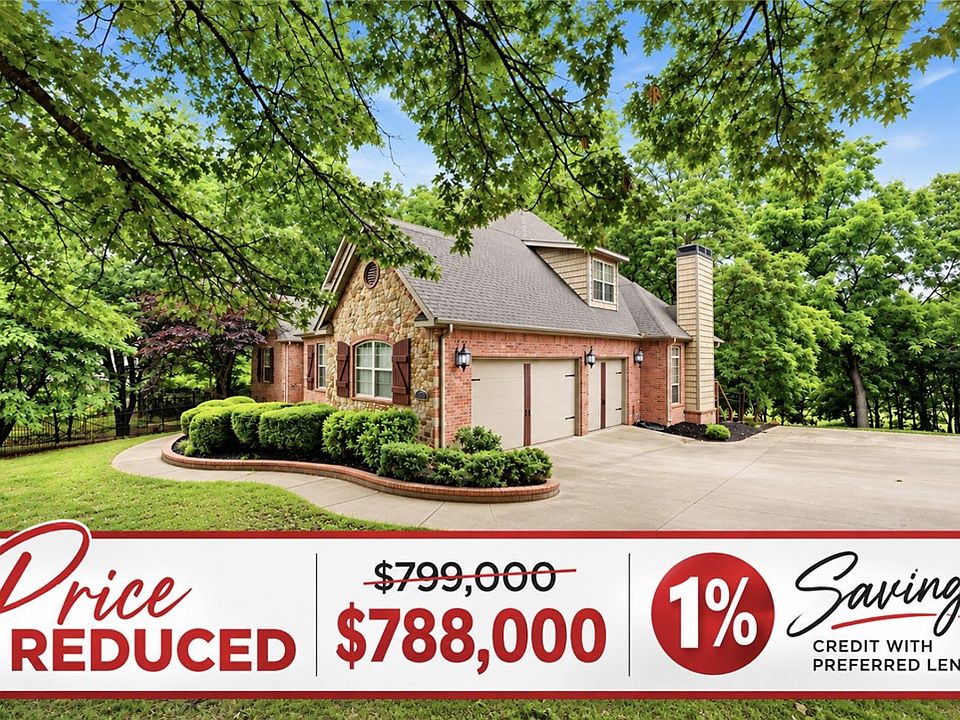 1st image of 6759 Sunset Ridge Cir