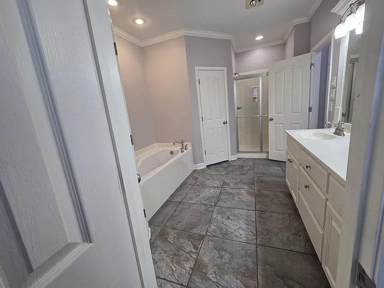 15420 Hartford St — Photo 18