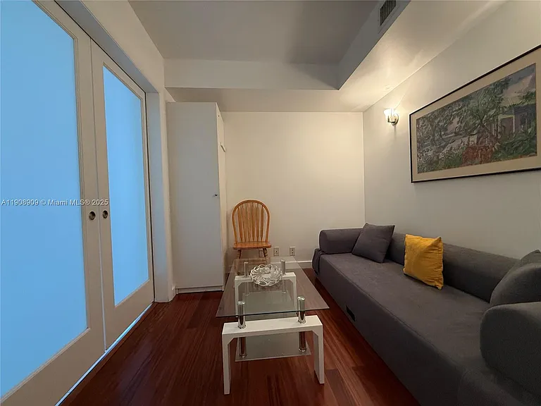 9511 Collins Ave #1208 — Photo 25