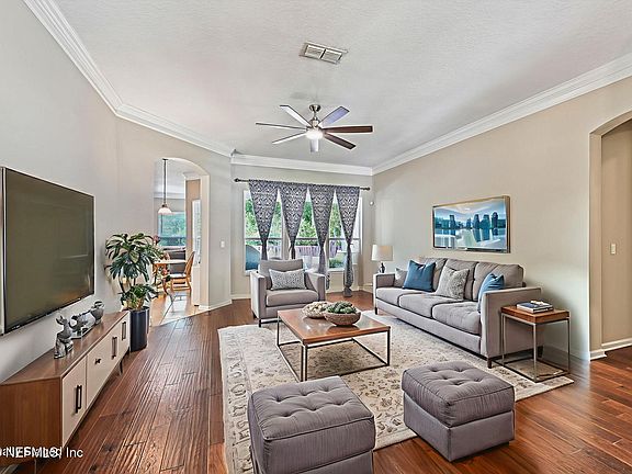 5th image of 6073 LITTLE SPRINGS Court