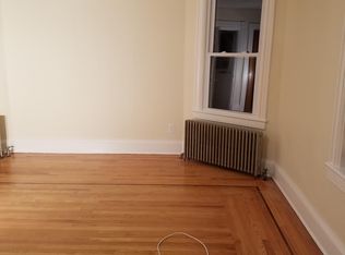 79 1st Ave FLOOR 1, Raritan, NJ 08869